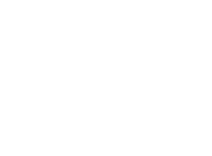 Ecoscape logo inverted